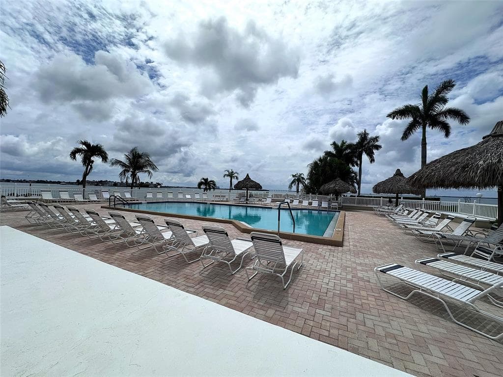 6322 PALMA DEL MAR BOULEVARD S G402 photo 16