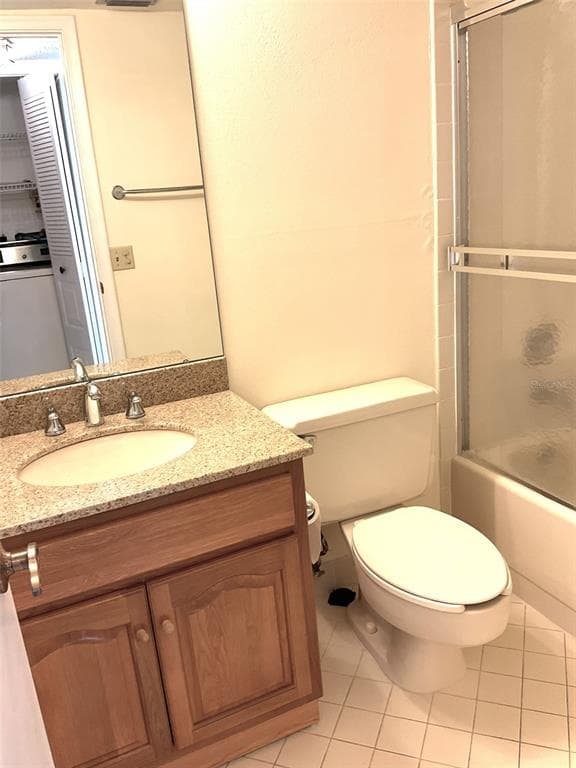 6322 PALMA DEL MAR BOULEVARD S G402 photo 11