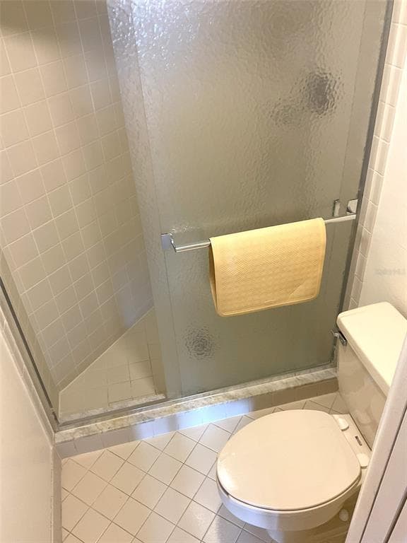 6322 PALMA DEL MAR BOULEVARD S G402 photo 8