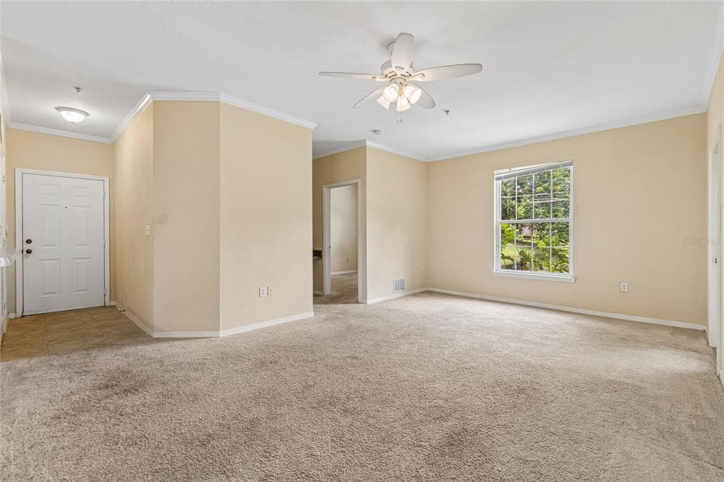 10203 COURTNEY PALMS BOULEVARD 103 photo 8