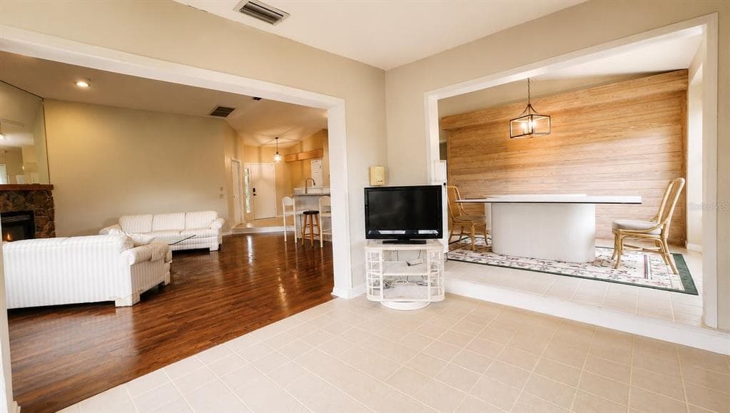 13036 TOPFLITE COURT photo 20