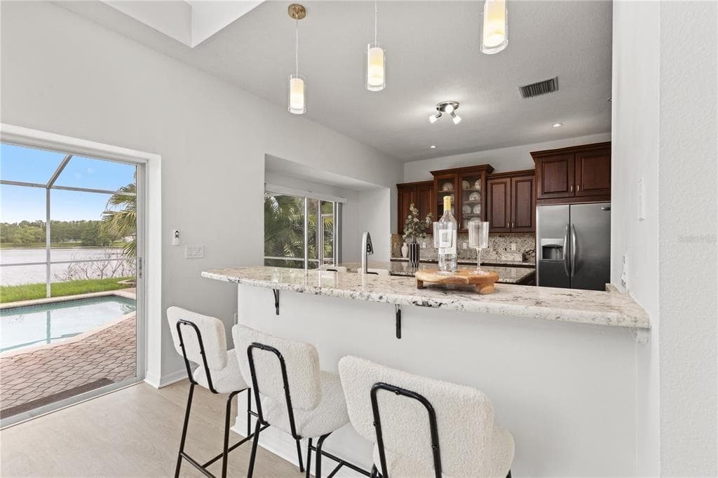 11503 WHISPERING HOLLOW DRIVE photo 20