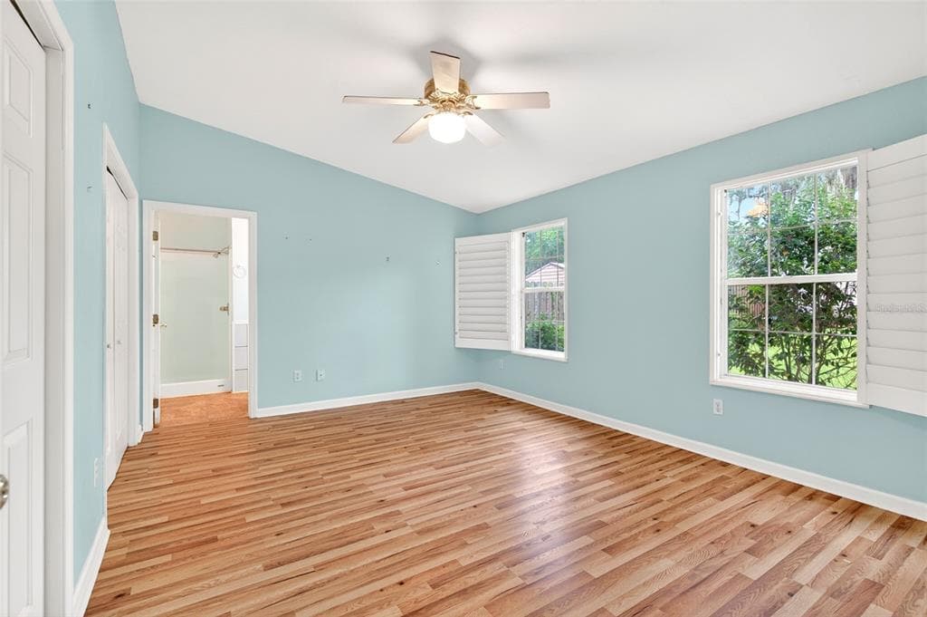 125 ANN STREET photo 13