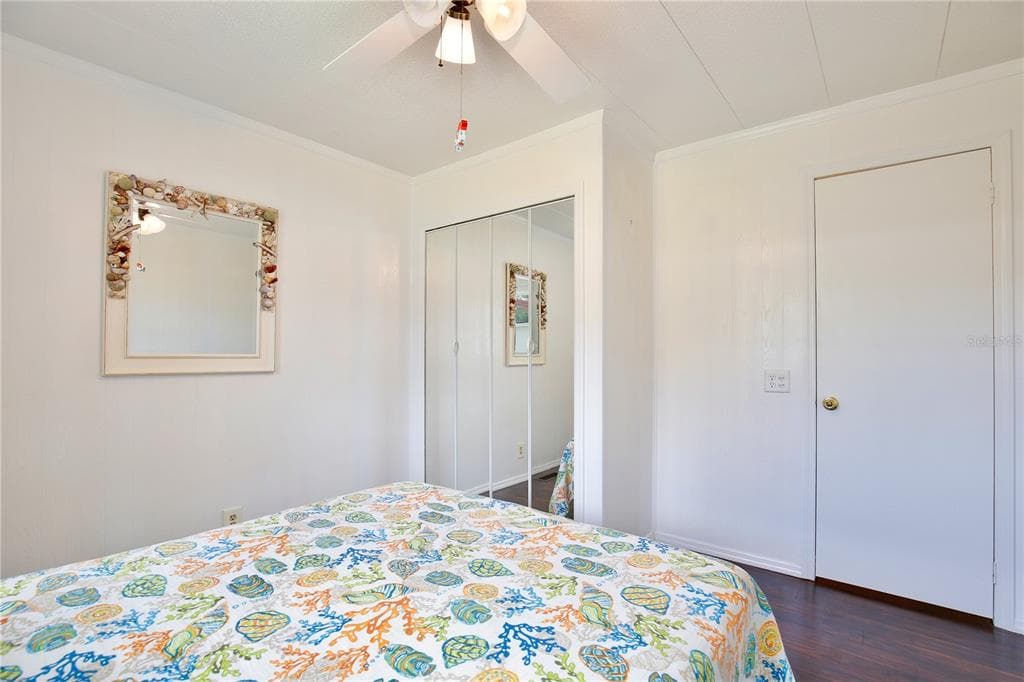 105 CANAL VIEW photo 22