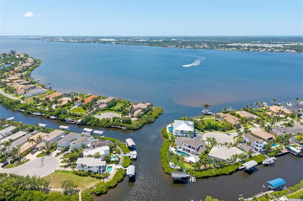 4770 MAINSAIL DRIVE photo 10