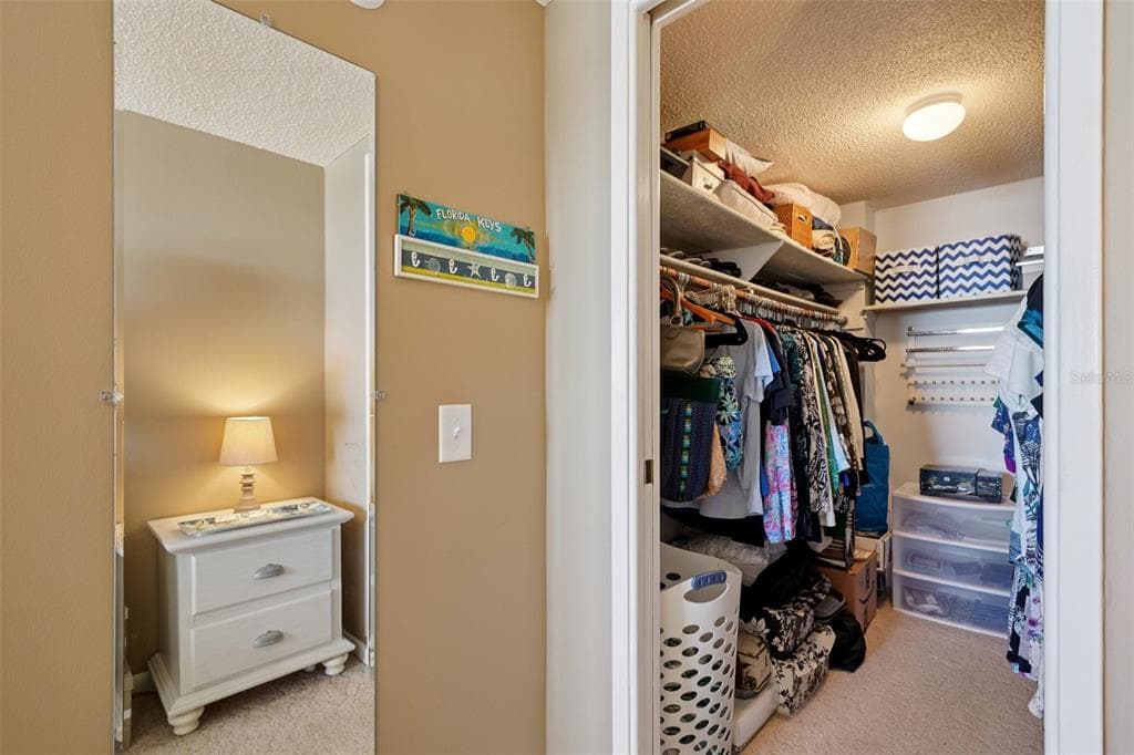 1847 SHORE DRIVE S 711 photo 23