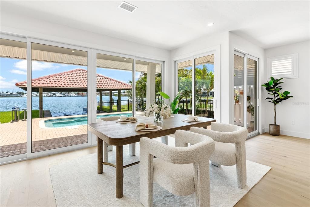 330 W BAY DRIVE photo 15