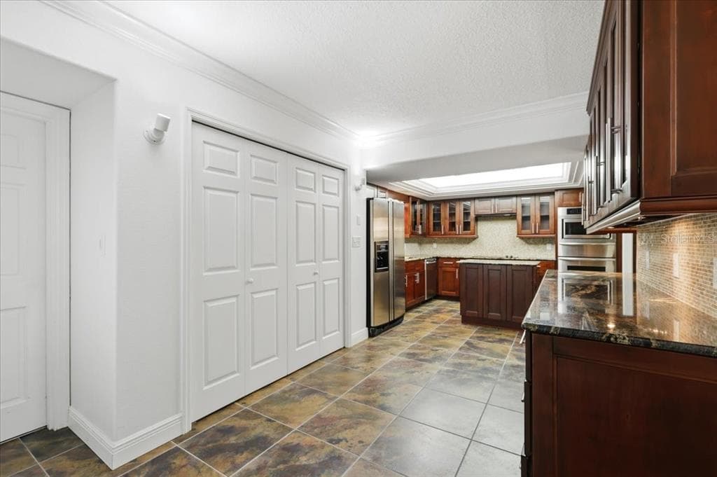 8984 HOUSTON PLACE 103 photo 16