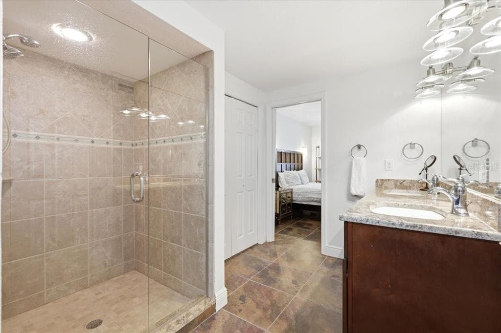 8984 HOUSTON PLACE 103 photo 25