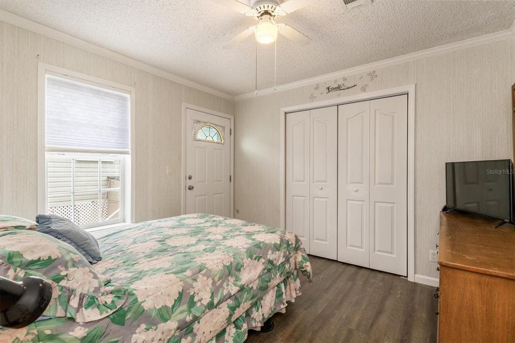 8320 RIVERSIDE DRIVE 99 photo 23