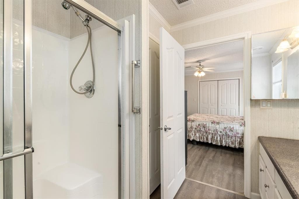 8320 RIVERSIDE DRIVE 99 photo 22