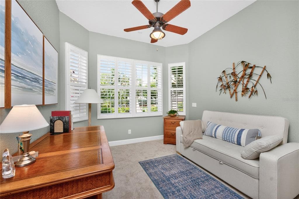 3341 SUNSET KEY CIRCLE photo 23