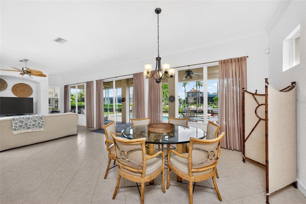 3341 SUNSET KEY CIRCLE photo 12