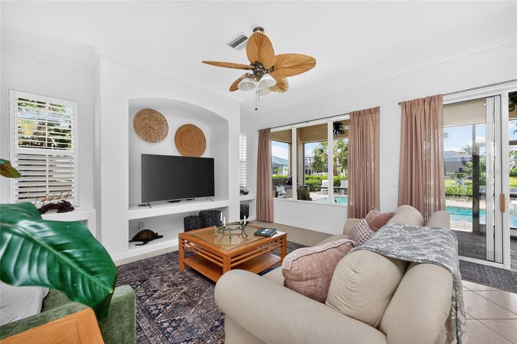 3341 SUNSET KEY CIRCLE photo 10