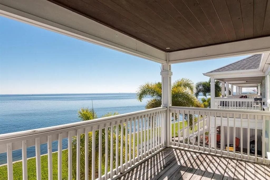 4858 COQUINA KEY DRIVE SE D photo 6