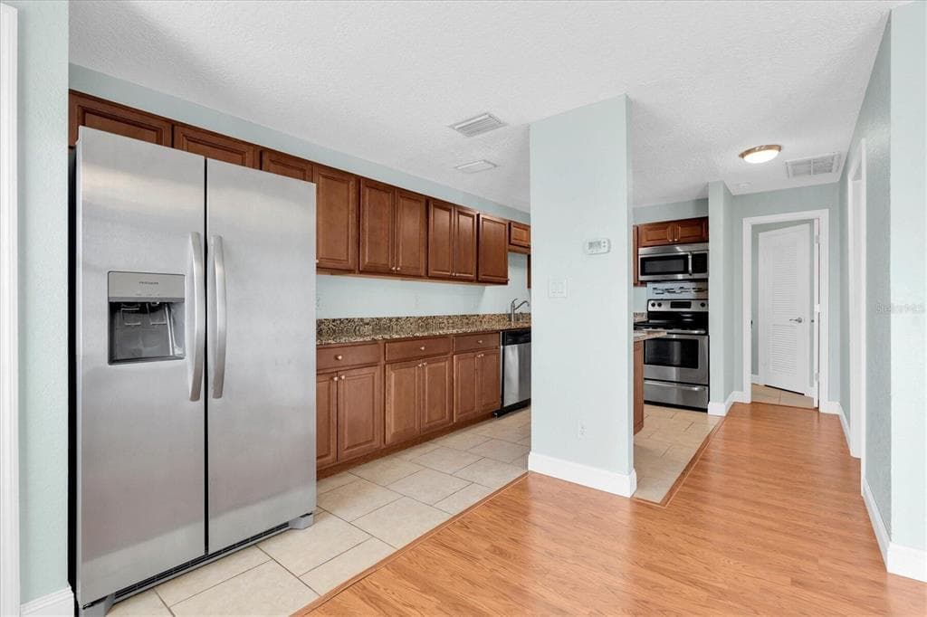 4858 COQUINA KEY DRIVE SE D photo 13