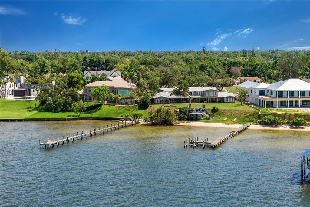 4900 RIVERVIEW BOULEVARD photo 3