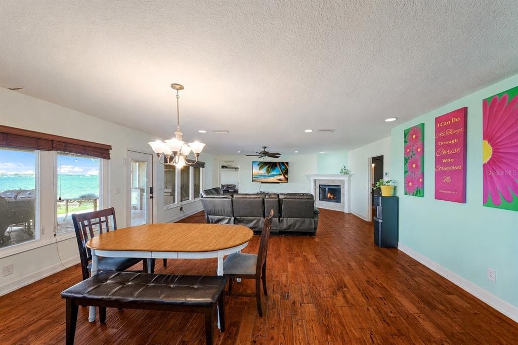 4900 RIVERVIEW BOULEVARD photo 15