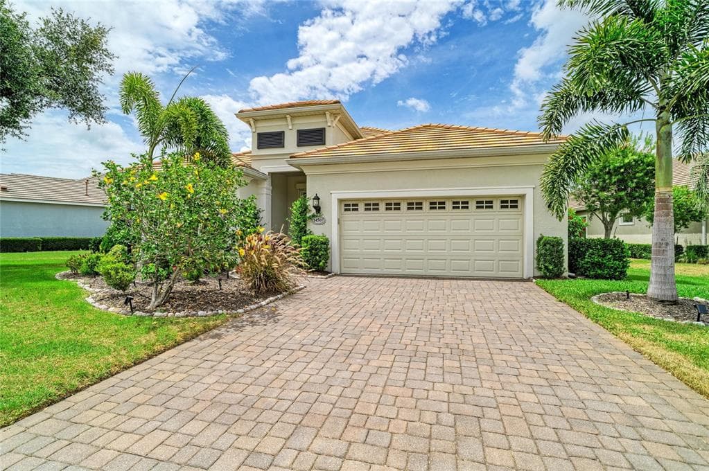 14507 STIRLING DRIVE photo 3
