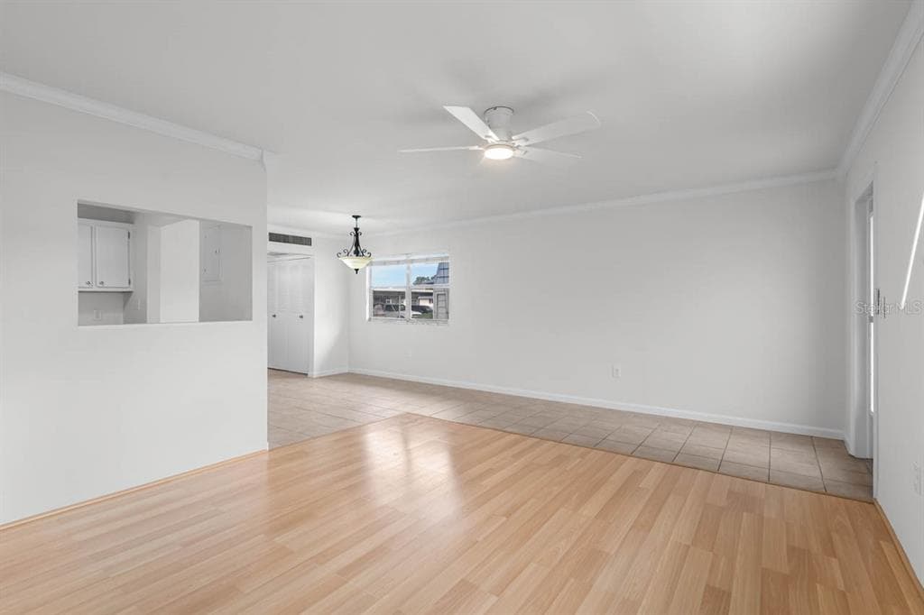 1901 ANDOVER WAY 38 photo 8