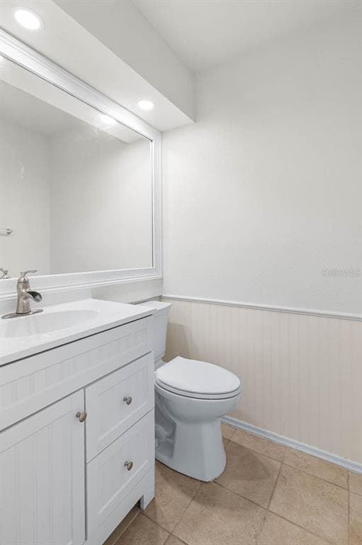 1901 ANDOVER WAY 38 photo 21