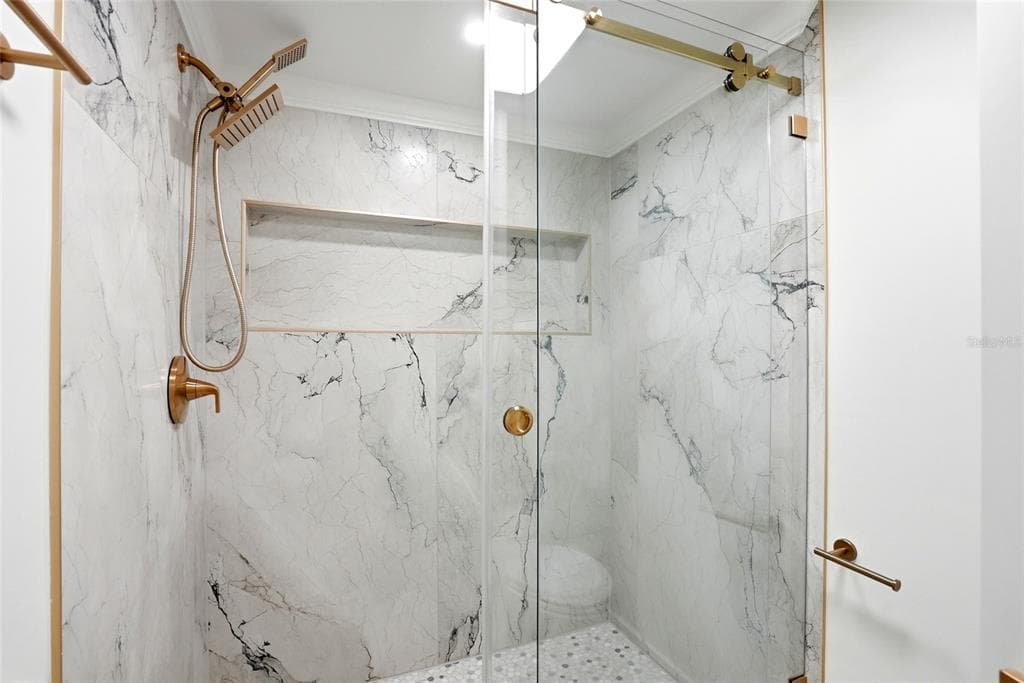 6035 SEA RANCH DRIVE 902 photo 12