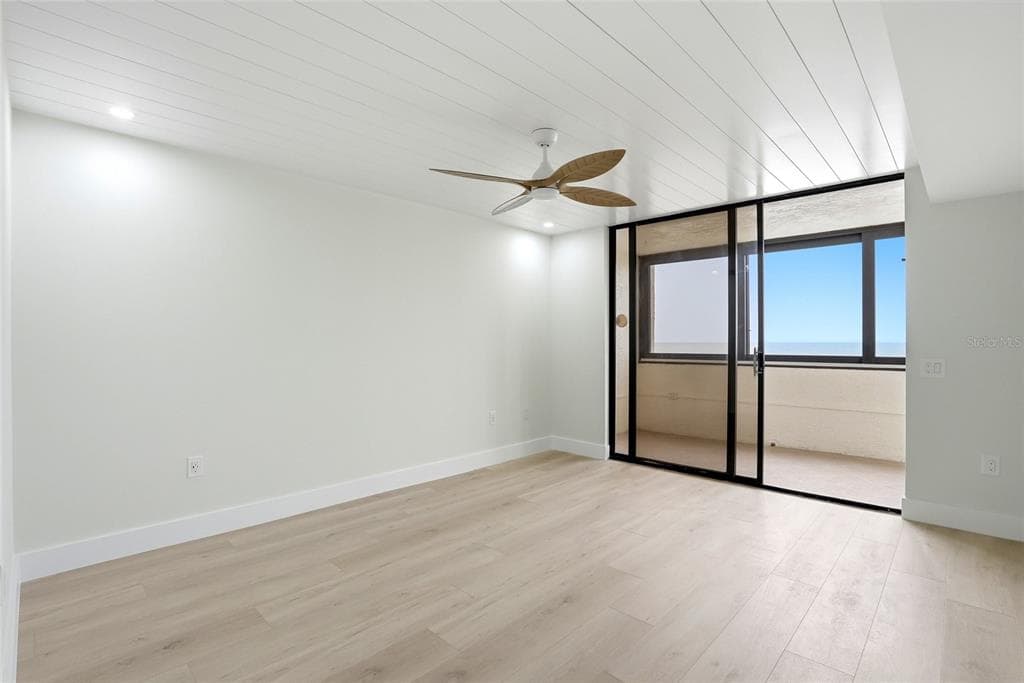 6035 SEA RANCH DRIVE 902 photo 14