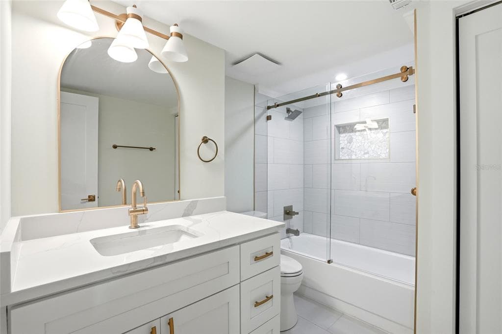 6035 SEA RANCH DRIVE 902 photo 18