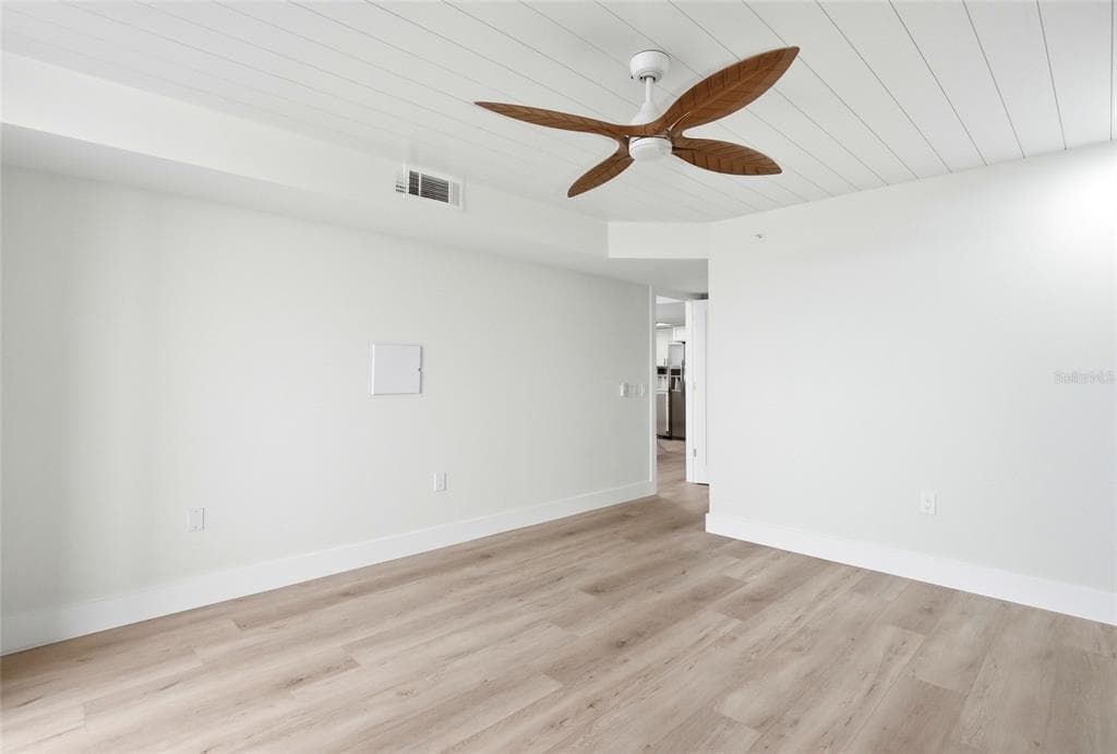 6035 SEA RANCH DRIVE 902 photo 15