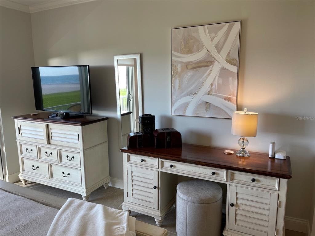 2301 GULF OF MEXICO DRIVE 11N photo 13