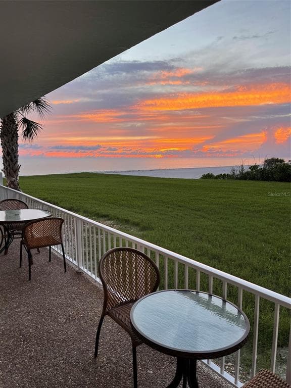 2301 GULF OF MEXICO DRIVE 11N photo 17