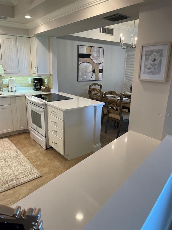 2301 GULF OF MEXICO DRIVE 11N photo 5