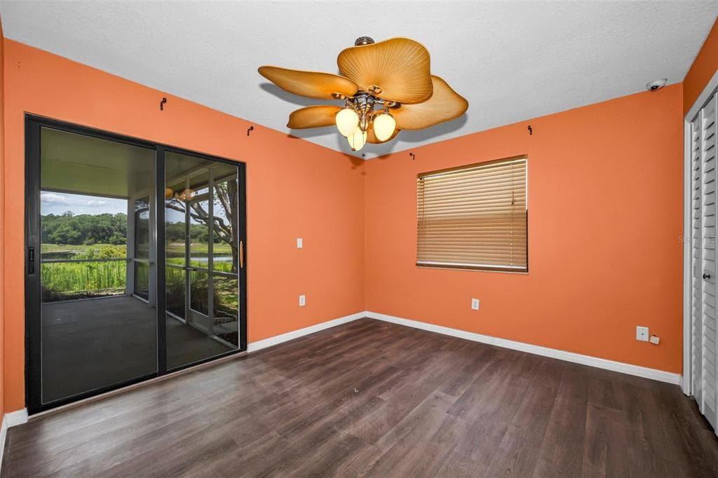12603 PECAN TREE DRIVE photo 13
