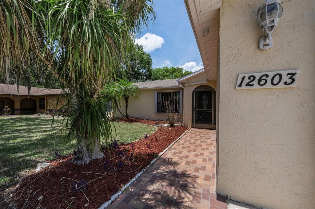 12603 PECAN TREE DRIVE photo 17