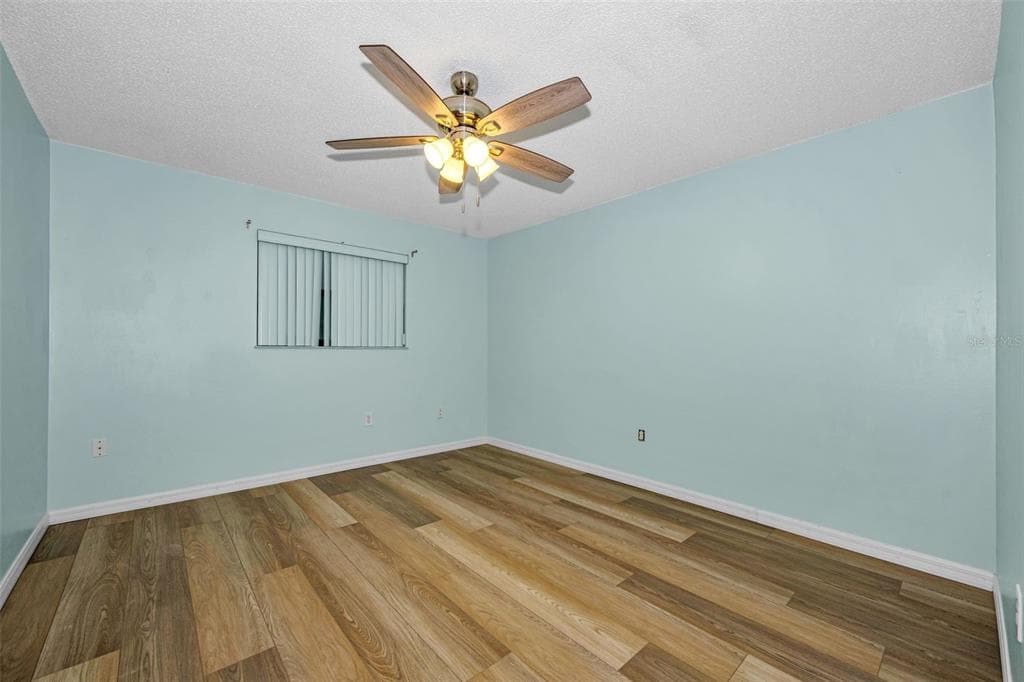 12603 PECAN TREE DRIVE photo 12