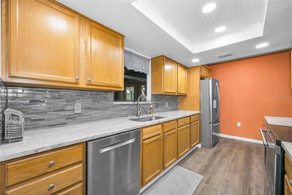 12603 PECAN TREE DRIVE photo 25