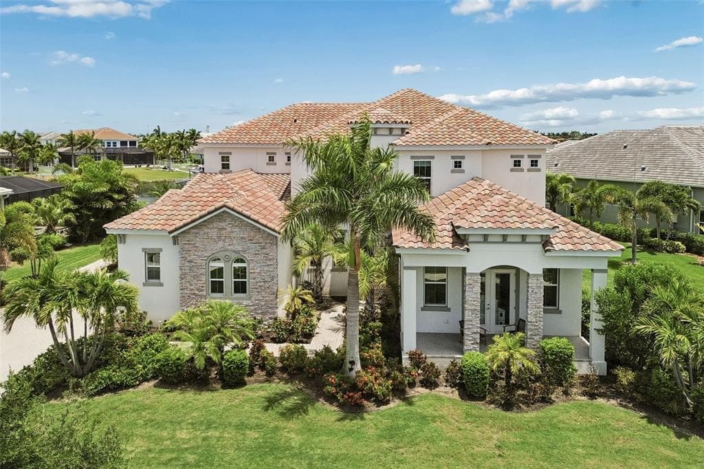 823 MANNS HARBOR DRIVE photo 2