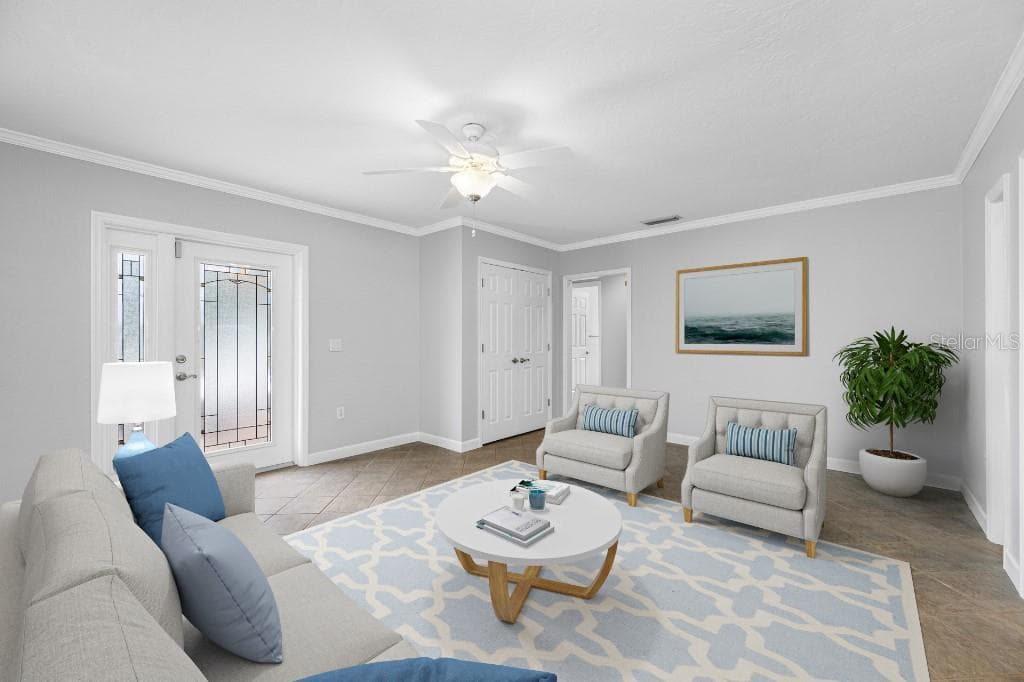 10308 SANDPIPER ROAD W photo 2