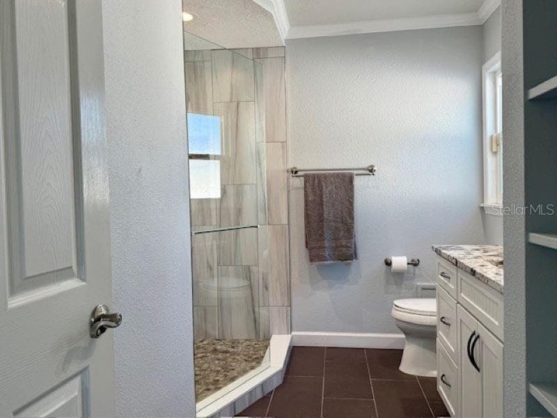 10308 SANDPIPER ROAD W photo 17