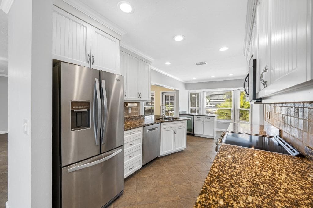 10308 SANDPIPER ROAD W photo 5