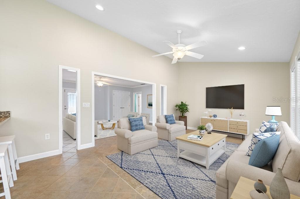 10308 SANDPIPER ROAD W photo 4