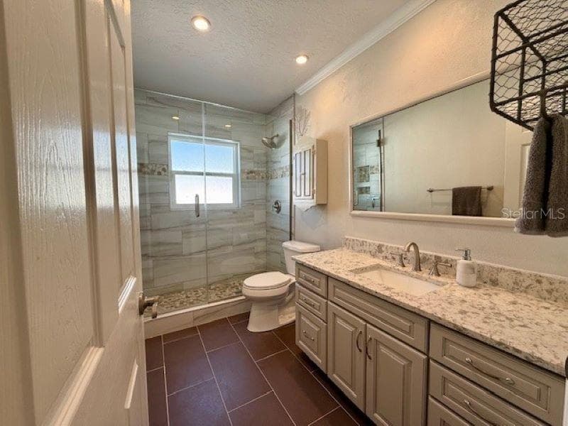 10308 SANDPIPER ROAD W photo 8