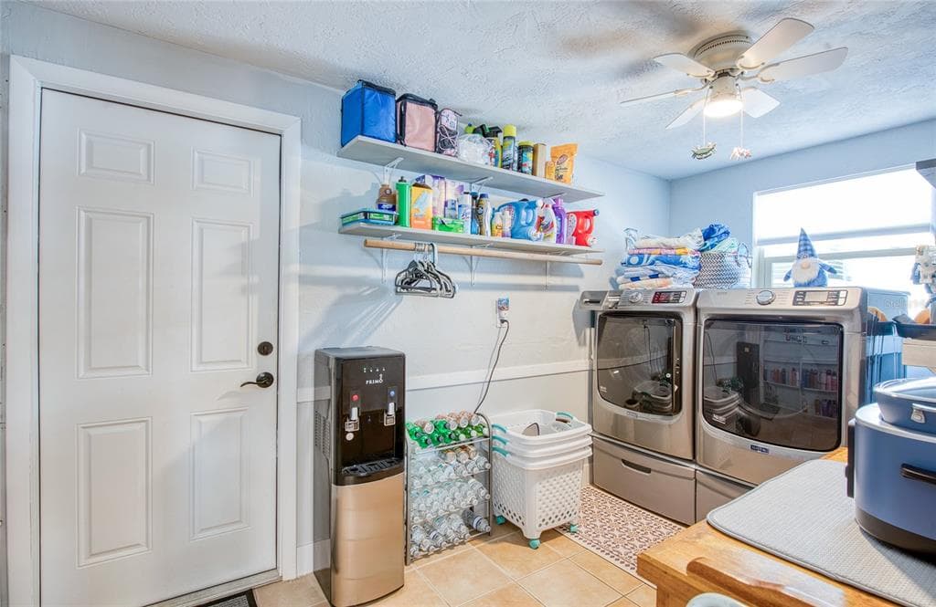 7039 SOUTHWIND DRIVE photo 25