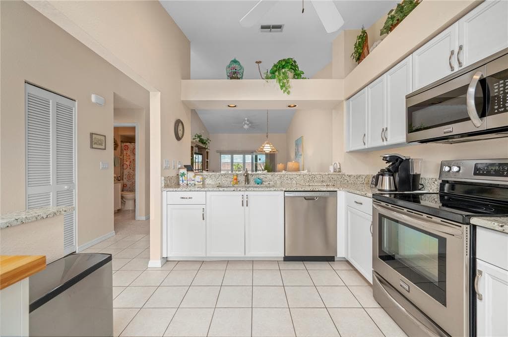 4000 BAL HARBOR BOULEVARD 223 photo 11
