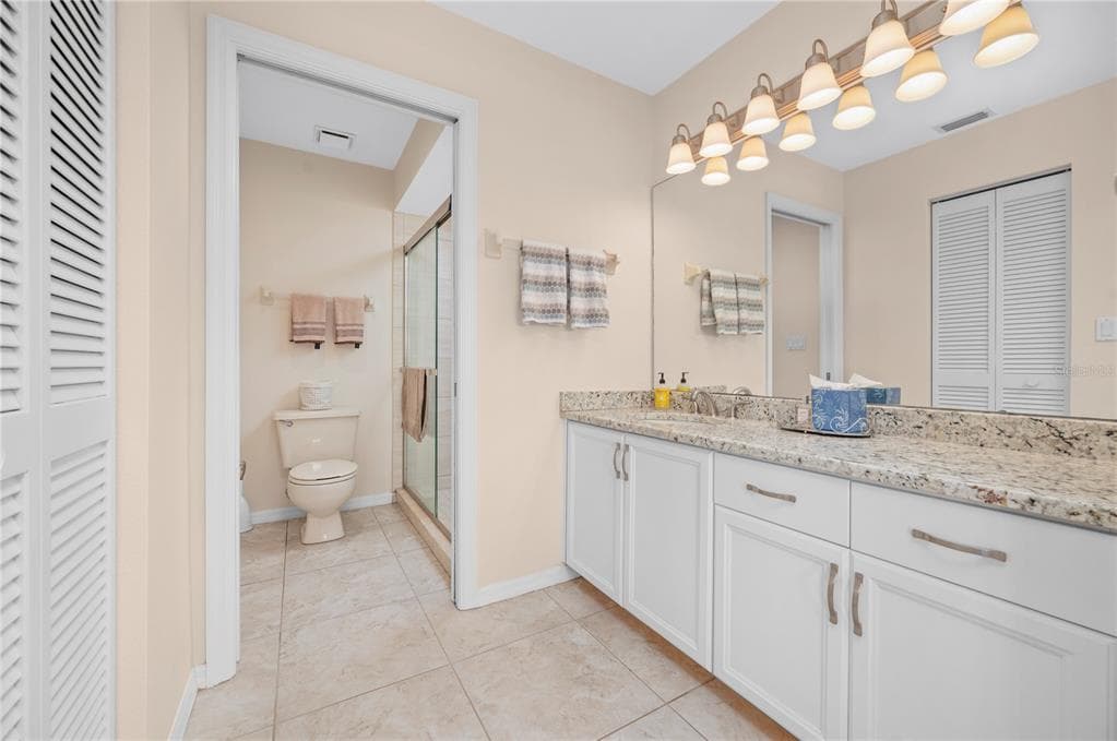 4000 BAL HARBOR BOULEVARD 223 photo 25