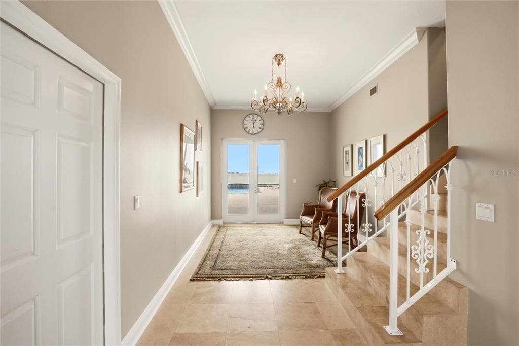 7524 WESTMORELAND DRIVE photo 11