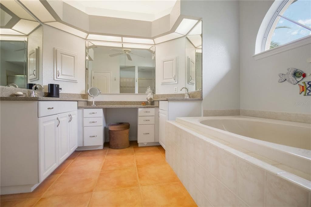 11109 28TH STREET CIRCLE E photo 17