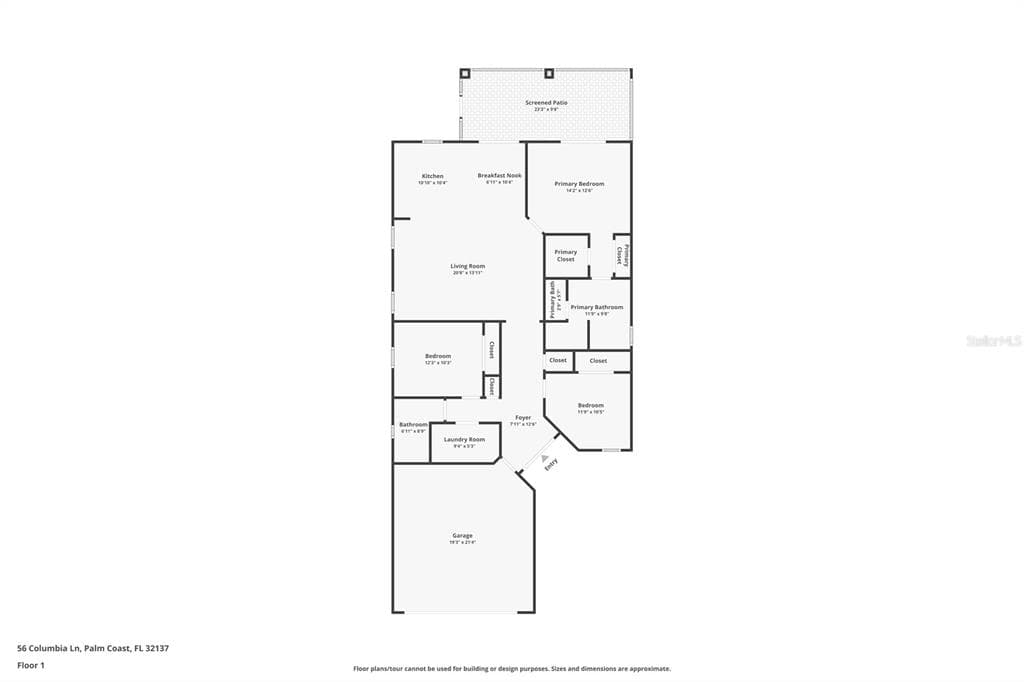 56 COLUMBIA LANE photo 10