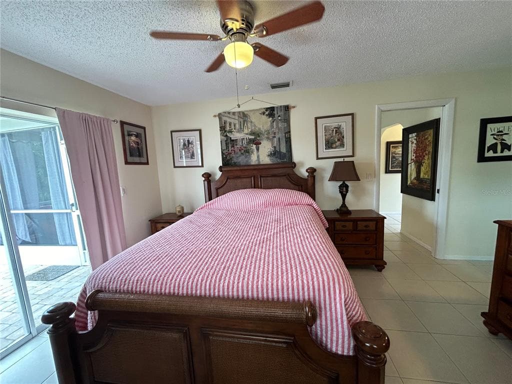 2477 CANNOLOT BOULEVARD photo 23