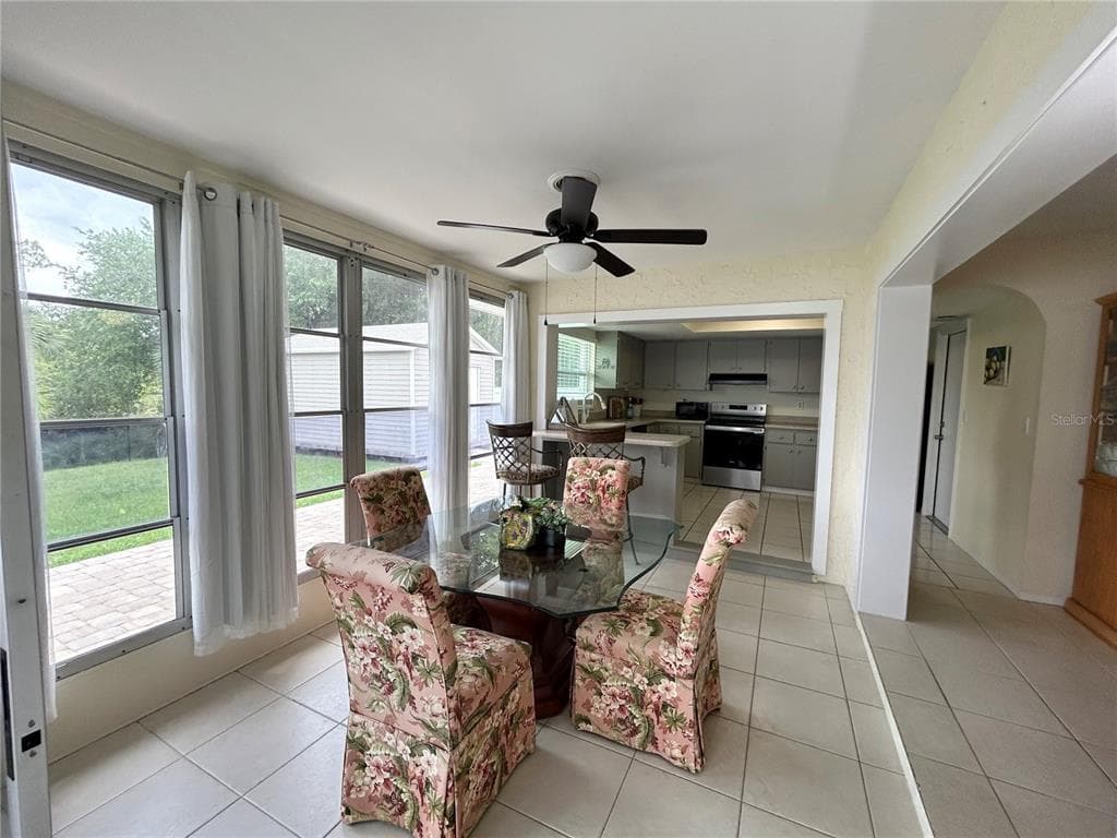2477 CANNOLOT BOULEVARD photo 11
